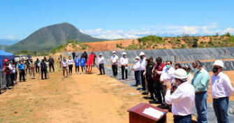 Perú alista mecanismos de retribución en favor de la biodiversidad