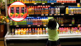 Proyecto regulará uso de imágenes de frutas en la publicidad