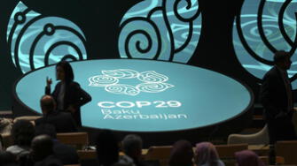 Crece desconfianza sobre resultados auspiciosos en COP29