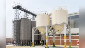 Compañía utilizará electricidad sostenible para producir cervezas