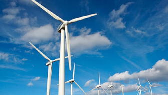 Descentralizar la energía como clave para la seguridad energética