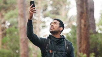 Perú: Denuncian que norma ambiental pone en riesgo avance en telecomunicaciones