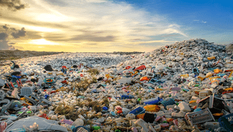 Destinan más de S/ 5,6 millones para recuperar áreas contaminadas