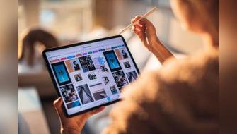 La OEI lanza convocatoria para promover proyectos que impulsen la transformación digital de Iberoamérica