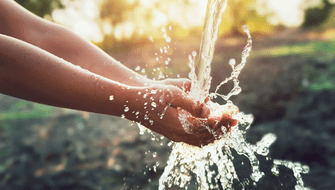 Lima será sed de Cumbre Internacional del Agua 2025