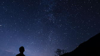 Chile: proyecto energético amenaza astronomía mundial