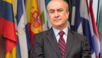 Más de 1.700 proyectos se presentaron a la convocatoria de la OEI para la transformación digital de Iberoamérica