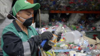 Perú presenta su ‘Hoja de Ruta’ para la economía circular