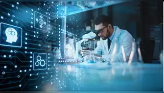 Innovación en el Perú, en mitad de tabla