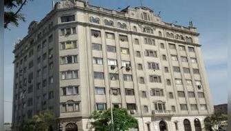 Los edificios del futuro deben adaptarse a las necesidades cambiantes de inquilinos y compradores. Foto: difusión