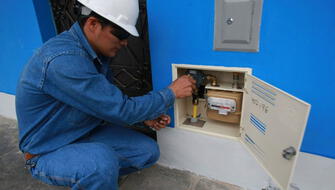 Piura cuenta con más de 15 mil conexiones de gas natural