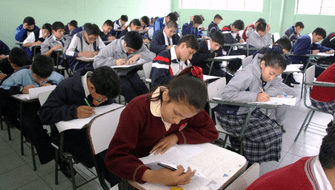 Resultados de la Evaluación Nacional de Logros de Aprendizaje revela desafíos urgentes para el sistema educativo