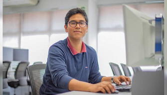Pronabec te enseña a hacer un CV atractivo para conseguir empleo más rápido: sigue estos pasos para que tu hoja de vida destaque