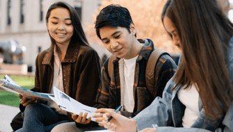 ¿No te concentras al estudiar? Prueba estas técnicas infalibles y obtén resultados hoy mismo ¿No te concentras al estudiar? Prueba estas técnicas infalibles y obtén resultados hoy mismo