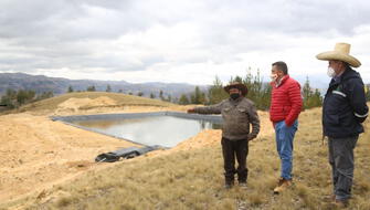La Libertad propone creación de nueva área de conservación regional