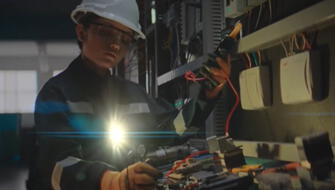 ¡Atención! Estas son las carreras técnicas más requeridas en Perú ¡Atención! Estas son las carreras técnicas más requeridas en Perú