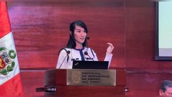 Mujeres en minería: Estudios revelan impacto positivo en innovación y equipos