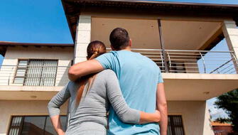 ¿Comprar un inmueble para vivir o para invertir? Descubre cuál opción te conviene según tus objetivos y situación financiera