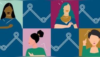 Beca Gestoras Culturales 2025: Inicia convocatoria para mujeres en gestión cultural