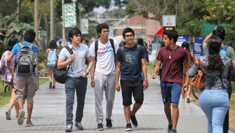 ¿Carrera técnica o universidad?: lo que debes saber para elegir bien y asegurar tu futuro en el Perú