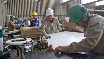 Los 10 perfiles más buscados por empresas españolas de técnicos peruanos