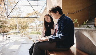 ¿Eres ingeniero?: conoce los requisitos clave para estudiar un posgrado en las mejores universidades de Australia