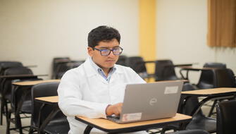 Crédito Pronabec para maestrías en Perú: conoce los requisitos para financiar estudios presenciales, semipresenciales o virtuales