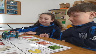 ¿Qué hacer si tu hijo sufre acoso escolar?: guía práctica para padres y colegios para actuar a tiempo y proteger su bienestar