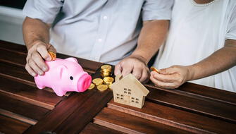 ¿Cuánto pierdes realmente por postergar la compra de tu departamento?: impacto en tu economía y en el valor del inmueble ¿Cuánto pierdes realmente por postergar la compra de tu departamento?: impacto en tu economía y en el valor del inmueble