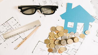¿Cómo saber si el precio de una vivienda es justo? herramientas y consejos prácticos para evitar pagar de más