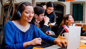 ¿Cuánto cuesta estudiar una carrera universitaria en Perú y que alternativas de financiamiento existen