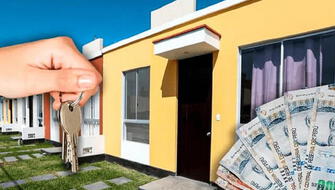 ¿Cómo saber si el precio de una vivienda es justo? Herramientas y consejos prácticos para no pagar de más