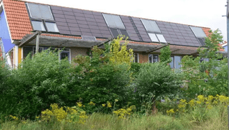 Casas ecoamigables: ¿qué características buscar y cómo pueden mejorar tu calidad de vida y ahorro a largo plazo? Casas ecoamigables: ¿qué características buscar y cómo pueden mejorar tu calidad de vida y ahorro a largo plazo?