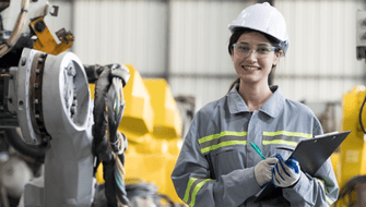 Ingeniería Mecatrónica: la carrera de alta tecnología con sólida proyección laboral en el Perú