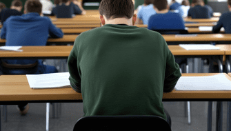 Plataformas gratuitas para reforzar matemáticas y comunicación en secundaria: recursos clave para mejorar el rendimiento escolar