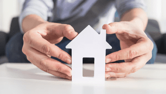 ¿Comprar una vivienda en planos o construida?: ventajas, riesgos y claves para tomar la mejor decisión