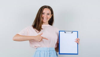 ¿Qué revisar antes de firmar un contrato de compraventa de casa o departamento?
