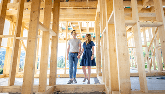 Los 10 errores más comunes al construir tu propia vivienda: ¿cómo evitarlos para no perder tiempo ni dinero?