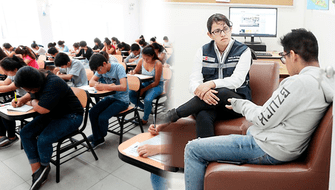 Desafíos clave de los docentes universitarios: ¿cómo mejorar la formación profesional desde el aula?