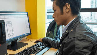 Conoce las mejores becas nacionales e internacionales para estudiar un posgrado en 2025: ¿cómo postular? Conoce las mejores becas nacionales e internacionales para estudiar un posgrado en 2025: ¿cómo postular?