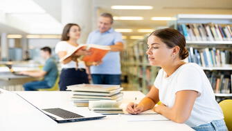 ¿Cómo descubrir tu verdadera vocación?: pruebas y consejos prácticos para elegir la carrera universitaria que más te gusta