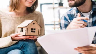 ¿Qué documentos necesitas para vender una casa en Perú sin problemas legales ni retrasos?