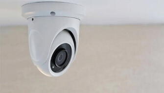 Consejos clave para prevenir robos en casa: medidas básicas de seguridad residencial que debes aplicar este 2025