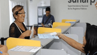 ¿Cómo regularizar tu vivienda en Perú?: paso a paso para obtener tu título de propiedad sin multas ni sanciones