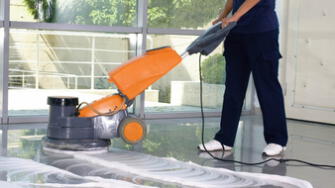 Cuidados básicos para alargar la vida útil de los pisos de tu casa: limpieza, mantenimiento y productos recomendados Cuidados básicos para alargar la vida útil de los pisos de tu casa: limpieza, mantenimiento y productos recomendados