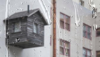 ¿Viviendas de invierno? Cómo debería adaptarse la arquitectura limeña al frío extremo y la humedad ¿Viviendas de invierno? Cómo debería adaptarse la arquitectura limeña al frío extremo y la humedad