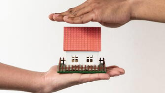 ¿Vas alquilar una vivienda?: estos son los documentos que debes verificar para evitar problemas legales