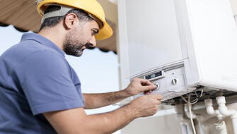 Consejos prácticos para reducir tu recibo de luz sin perder confort en tu hogar: guía para ahorrar energía en casa