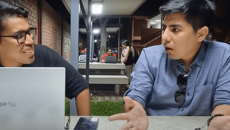 ¿Cómo influye el docente en la elección vocacional de los estudiantes?: claves para entender su impacto en el futuro profesional