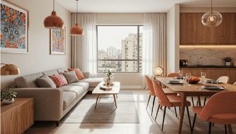 ¿Qué tipo de vivienda te conviene comprar este 2025 según tus ingresos y estilos de vida?